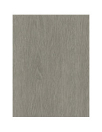 Grey Norvegian Oak - Film adhésif décoratif Coverlane