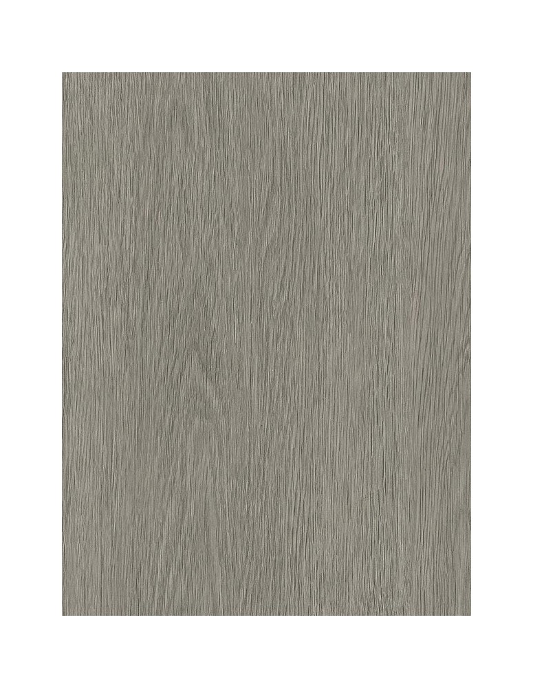 Grey Norvegian Oak - Film adhésif décoratif Coverlane