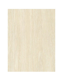 Austria Cream Oak - Film adhésif décoratif Coverlane