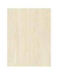 Austria Cream Oak - Film adhésif décoratif Coverlane