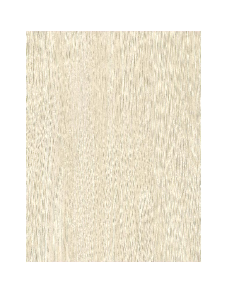 Austria Cream Oak - Film adhésif décoratif Coverlane
