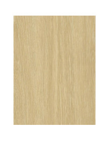 Suede Oak - Film adhésif décoratif Coverlane