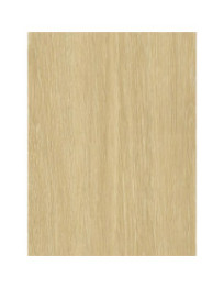 Suede Oak - Film adhésif décoratif Coverlane