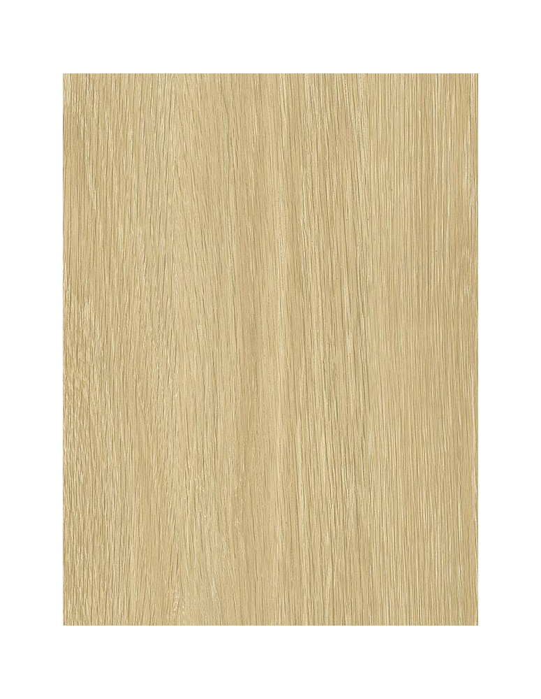 Suede Oak - Film adhésif décoratif Coverlane