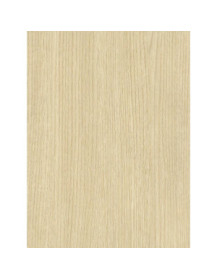 Findland Oak - Film adhésif décoratif Coverlane