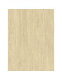 Findland Oak - Film adhésif décoratif Coverlane