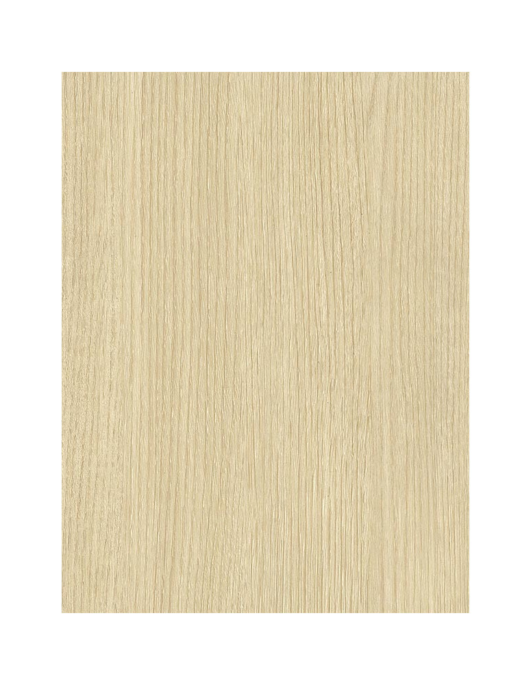 Findland Oak - Film adhésif décoratif Coverlane