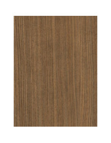 Hazelnut Cream Lane - Film adhésif décoratif Coverlane