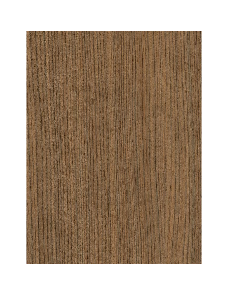 Hazelnut Cream Lane - Film adhésif décoratif Coverlane