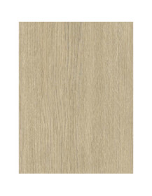 France Oak - Film adhésif décoratif Coverlane