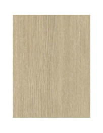 France Oak - Film adhésif décoratif Coverlane
