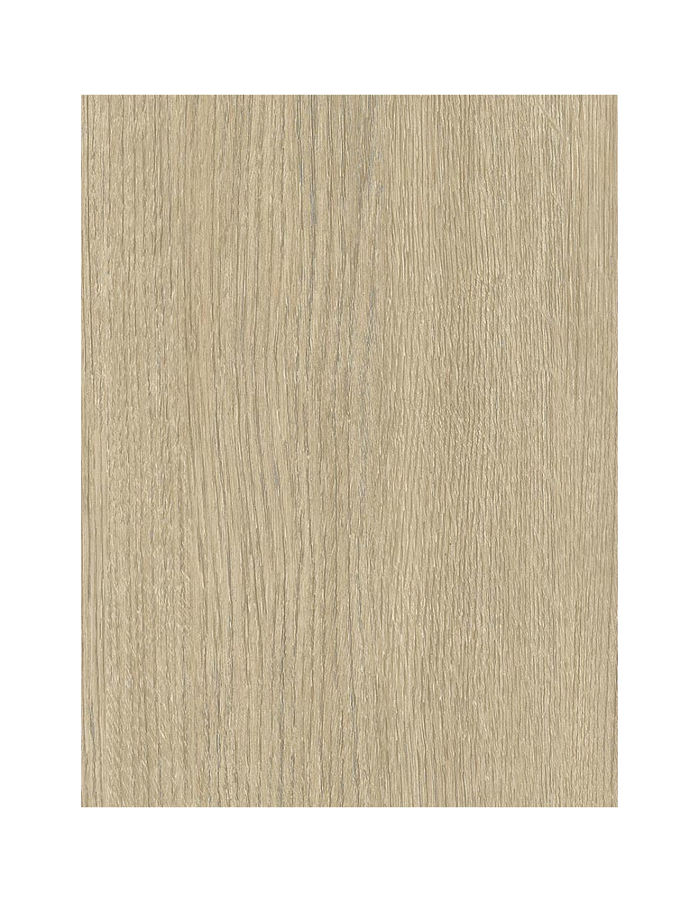 France Oak - Film adhésif décoratif Coverlane