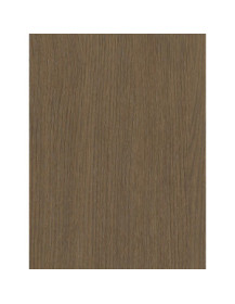 Germania Brown Oak - Film adhésif décoratif Coverlane