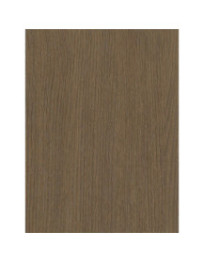 Germania Brown Oak - Film adhésif décoratif Coverlane