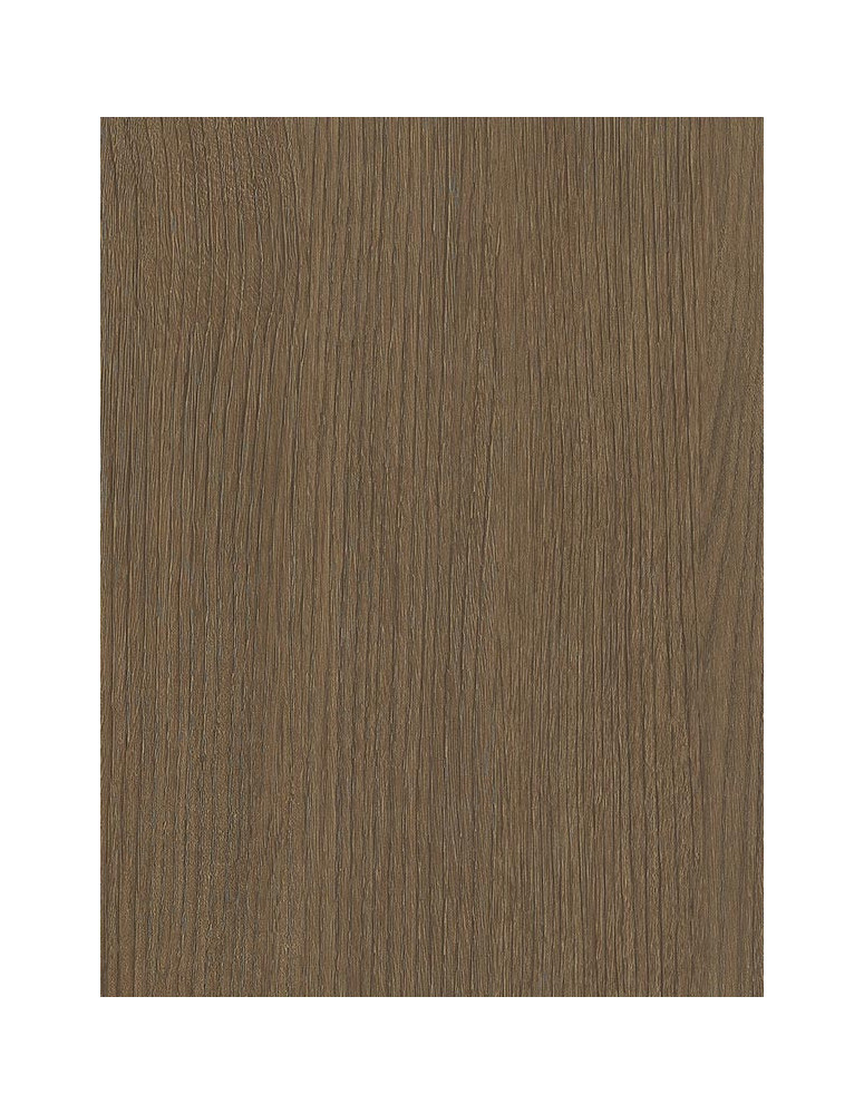 Germania Brown Oak - Film adhésif décoratif Coverlane