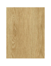 Tanysha Oak - Film adhésif décoratif Coverlane