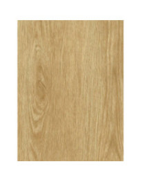 Tanysha Oak - Film adhésif décoratif Coverlane