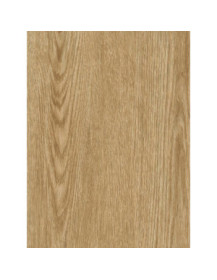 Pepper Dew Oak - Film adhésif décoratif Coverlane