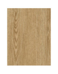 Pepper Dew Oak - Film adhésif décoratif Coverlane