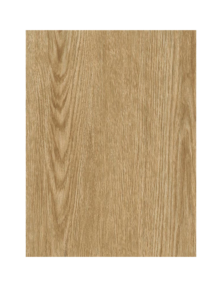 Pepper Dew Oak - Film adhésif décoratif Coverlane