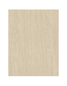 Onie Oak - Film adhésif décoratif Coverlane