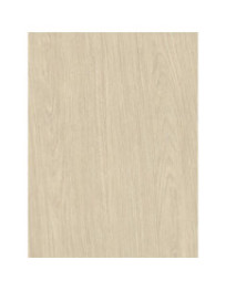 Onie Oak - Film adhésif décoratif Coverlane