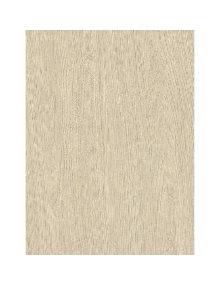 Onie Oak - Film adhésif décoratif Coverlane