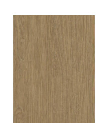 GMa Oak - Film adhésif décoratif Coverlane