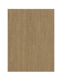 GMa Oak - Film adhésif décoratif Coverlane