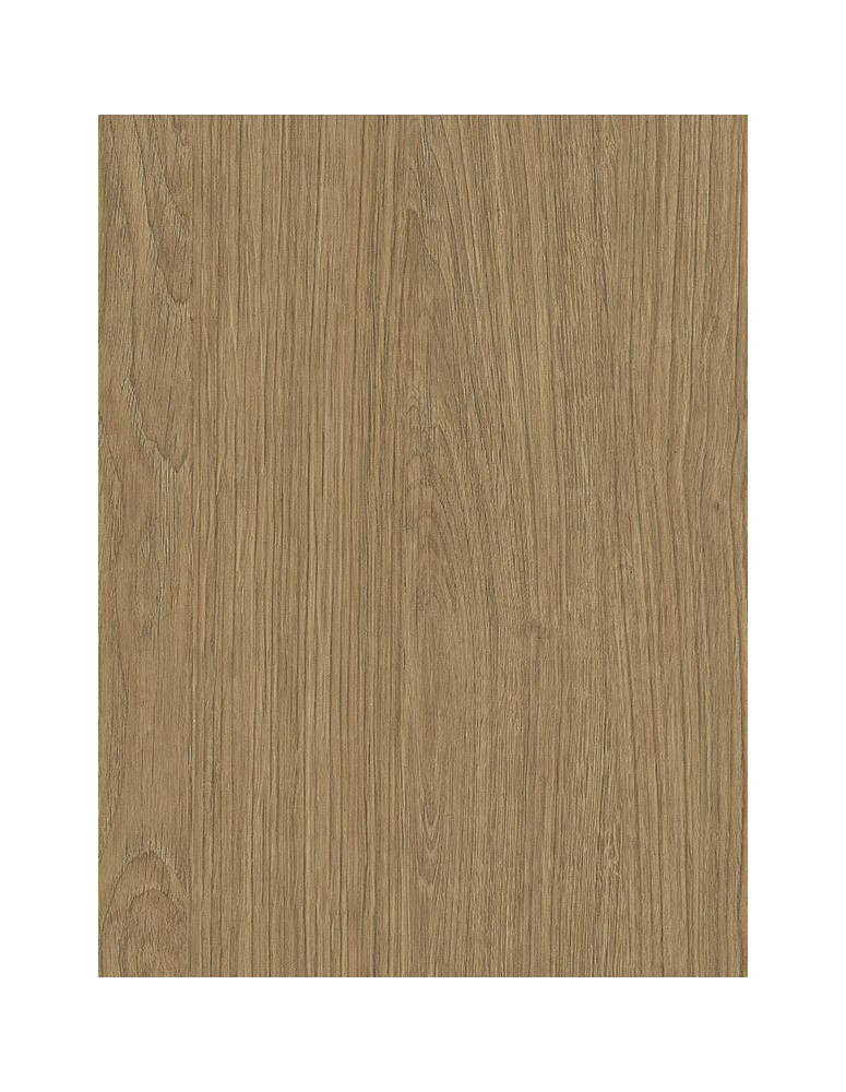 GMa Oak - Film adhésif décoratif Coverlane