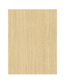 Wooks Oak - Film adhésif décoratif Coverlane