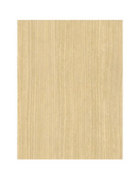 Wooks Oak - Film adhésif décoratif Coverlane