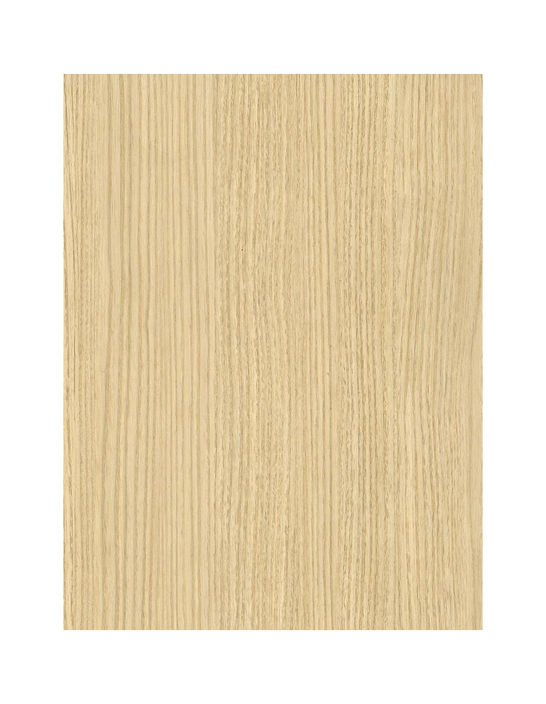 Wooks Oak - Film adhésif décoratif Coverlane