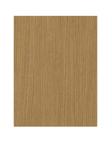 Canadian Red Oak - Film adhésif décoratif Coverlane