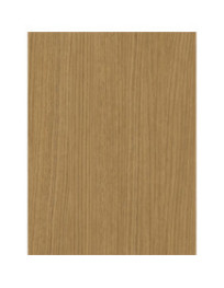 Canadian Red Oak - Film adhésif décoratif Coverlane