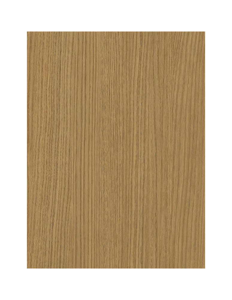 Canadian Red Oak - Film adhésif décoratif Coverlane