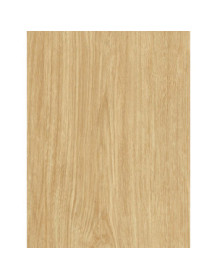 Standard Oak - Film adhésif décoratif Coverlane