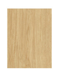 Standard Oak - Film adhésif décoratif Coverlane