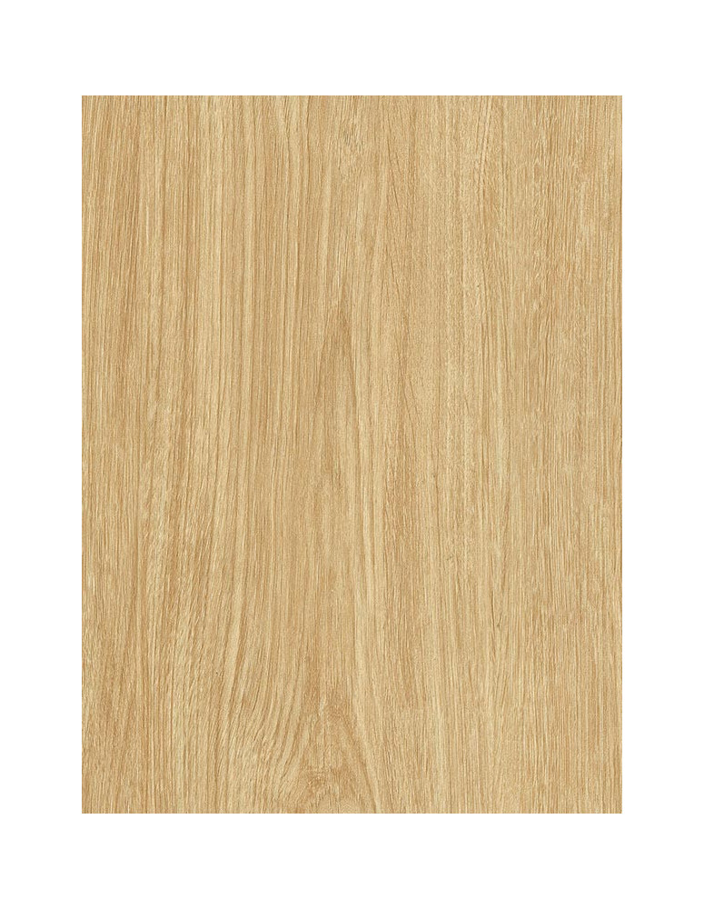 Standard Oak - Film adhésif décoratif Coverlane