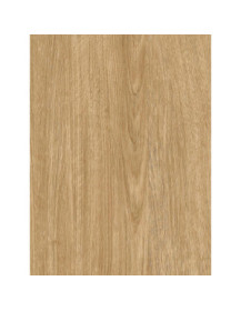 Cinnamon Oak - Film adhésif décoratif Coverlane