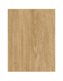 Cinnamon Oak - Film adhésif décoratif Coverlane