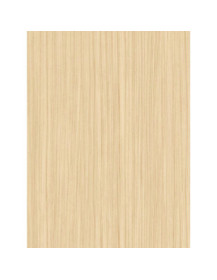 Cream Ash Lane - Film adhésif décoratif Coverlane