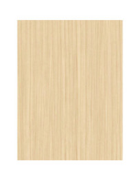 Cream Ash Lane - Film adhésif décoratif Coverlane