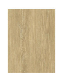 Bleached Oak - Film adhésif décoratif Coverlane