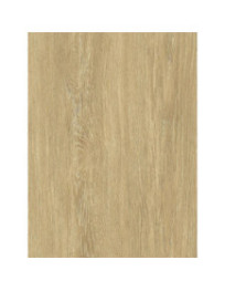 Bleached Oak - Film adhésif décoratif Coverlane