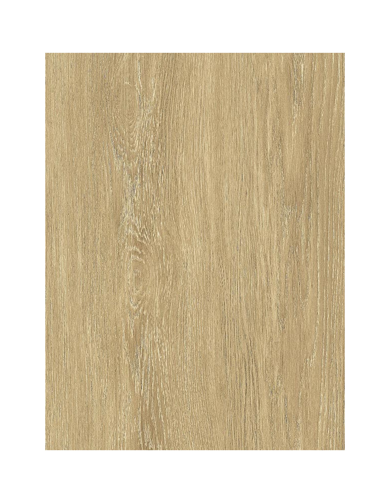 Bleached Oak - Film adhésif décoratif Coverlane