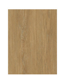 Blanch Bronze Oak - Film adhésif décoratif Coverlane