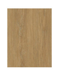 Blanch Bronze Oak - Film adhésif décoratif Coverlane