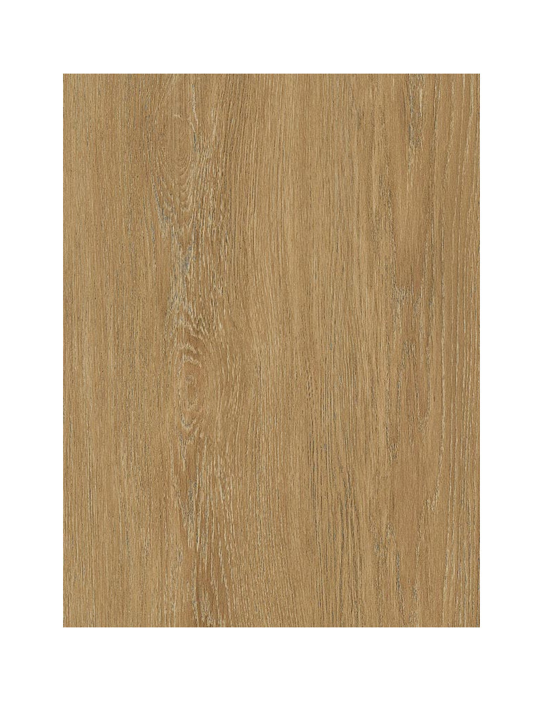 Blanch Bronze Oak - Film adhésif décoratif Coverlane