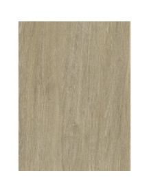 Blanch Grey Oak - Film adhésif décoratif Coverlane